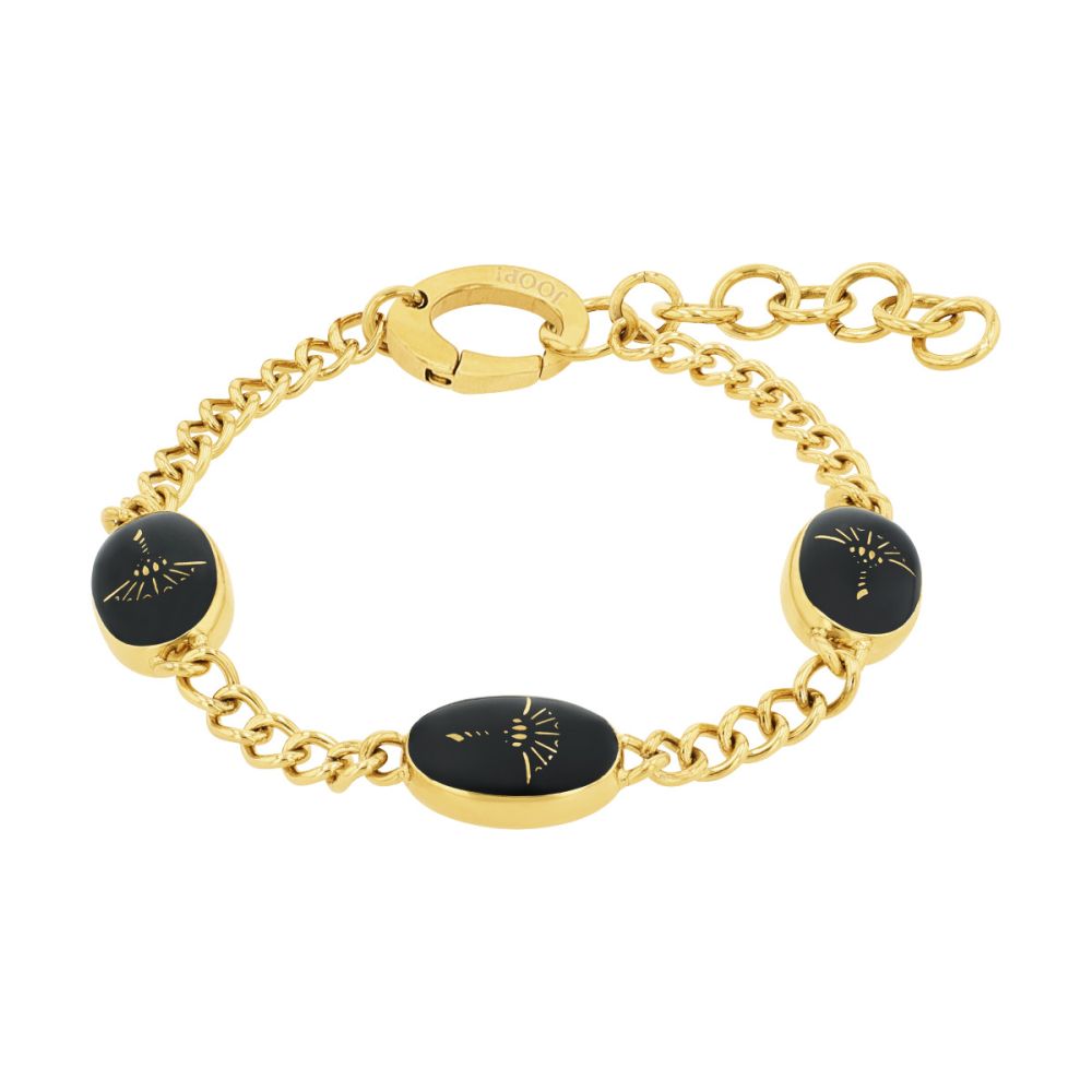 JOOP! Armband 2036813 - Juwelier Morgner