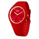 ICE-Watch Damenuhr ICE cosmos Red Passion Small  022459